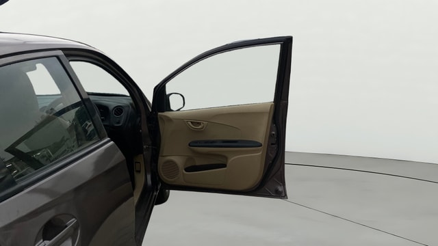 View Honda Brio Image 43 Used Honda Brio Image 43