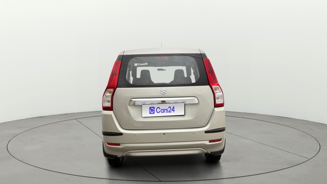 View Maruti Suzuki 1000 Image 39 Used Maruti Suzuki 1000 Image 39