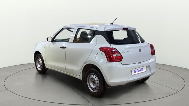 View Maruti Suzuki 1000 Image 2 Used Maruti Suzuki 1000 Image 2