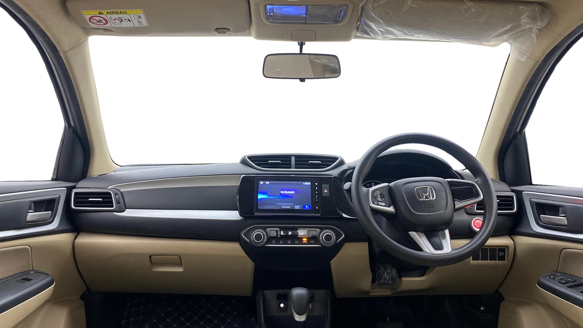 Used 2021 Honda Amaze Used 2021 Honda Amaze