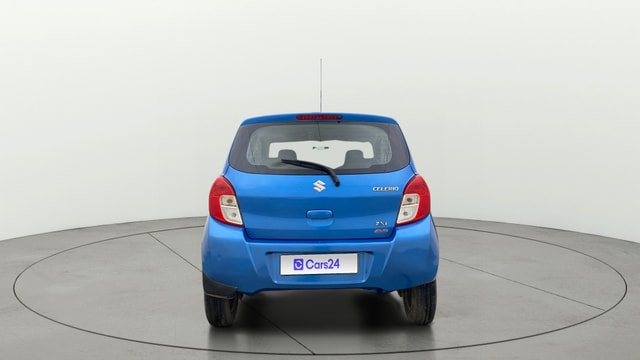 View Maruti Suzuki 1000 Image 38 Used Maruti Suzuki 1000 Image 38