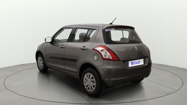 View Maruti Suzuki 1000 Image 2 Used Maruti Suzuki 1000 Image 2