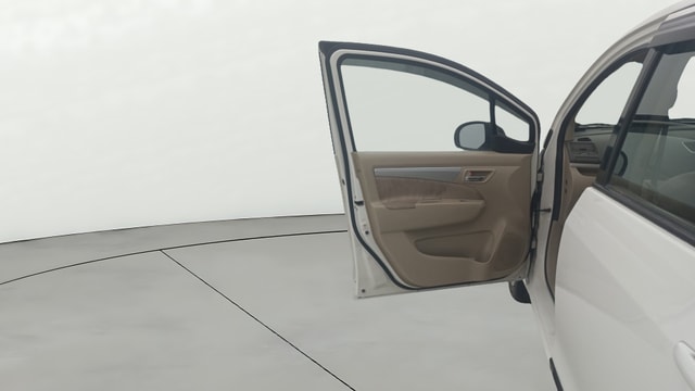 View Maruti Suzuki 1000 Image 32 Used Maruti Suzuki 1000 Image 32