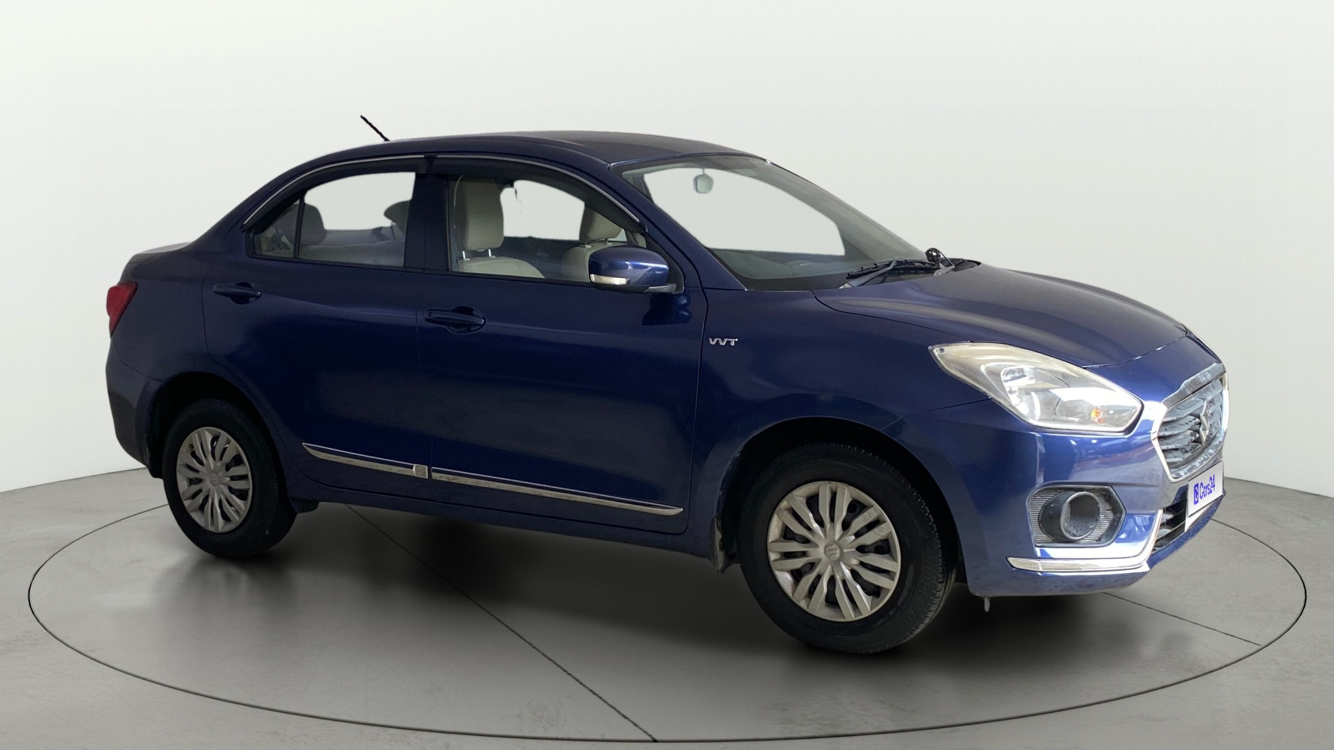 View 2017 Maruti Suzuki 1000 Base Variant Image 35 Used 2017 Maruti Suzuki 1000 Base Variant Image 35