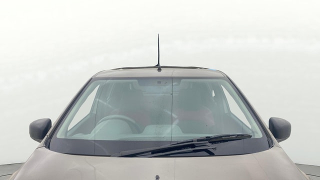 View Renault Kwid Image 30 Used Renault Kwid Image 30