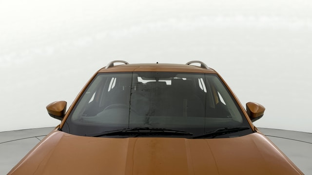 View Skoda Kushaq Image 30 Used Skoda Kushaq Image 30