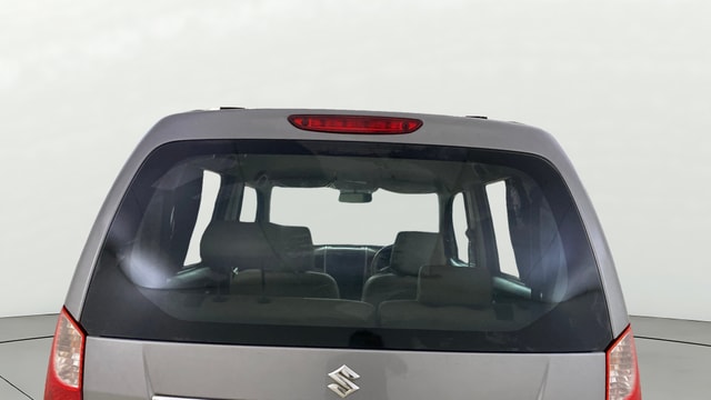 View Maruti Suzuki 1000 Image 4 Used Maruti Suzuki 1000 Image 4