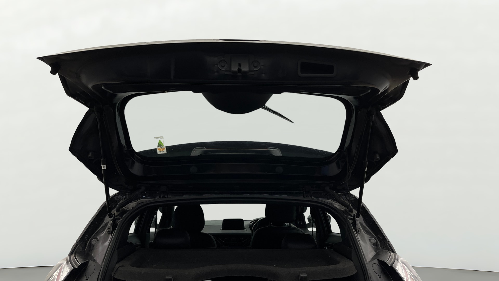 Used 2022 Tata Nexon Used 2022 Tata Nexon