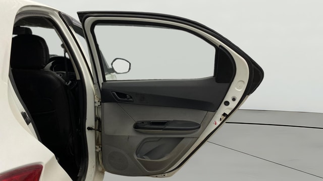 View Tata Tiago Image 7 Used Tata Tiago Image 7