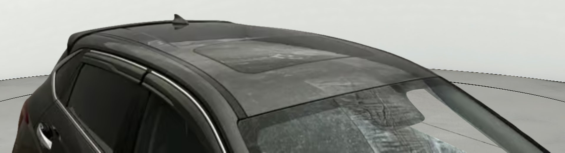 Used 2024 Hyundai Elite i20 Used 2024 Hyundai Elite i20
