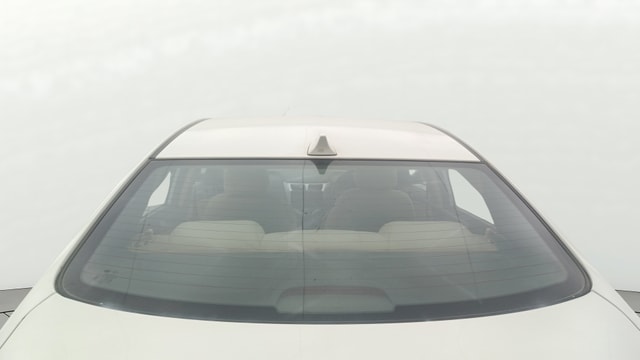 View Hyundai Verna Image 4 Used Hyundai Verna Image 4