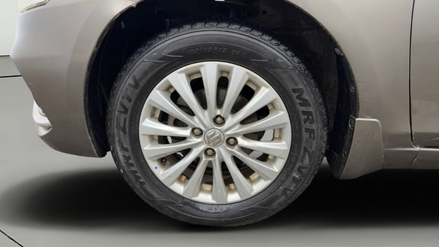 View Maruti Suzuki 1000 Image 34 Used Maruti Suzuki 1000 Image 34