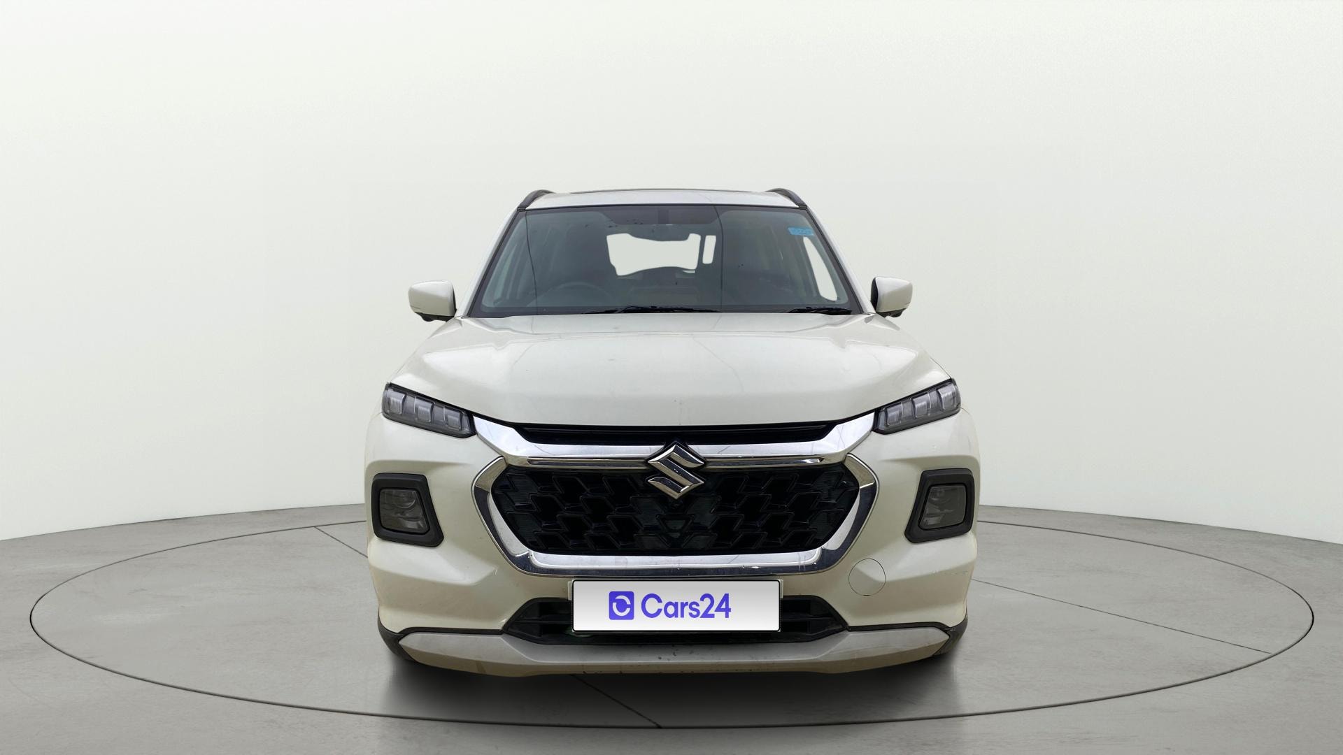 Used 2023 Maruti Suzuki 1000 Used 2023 Maruti Suzuki 1000