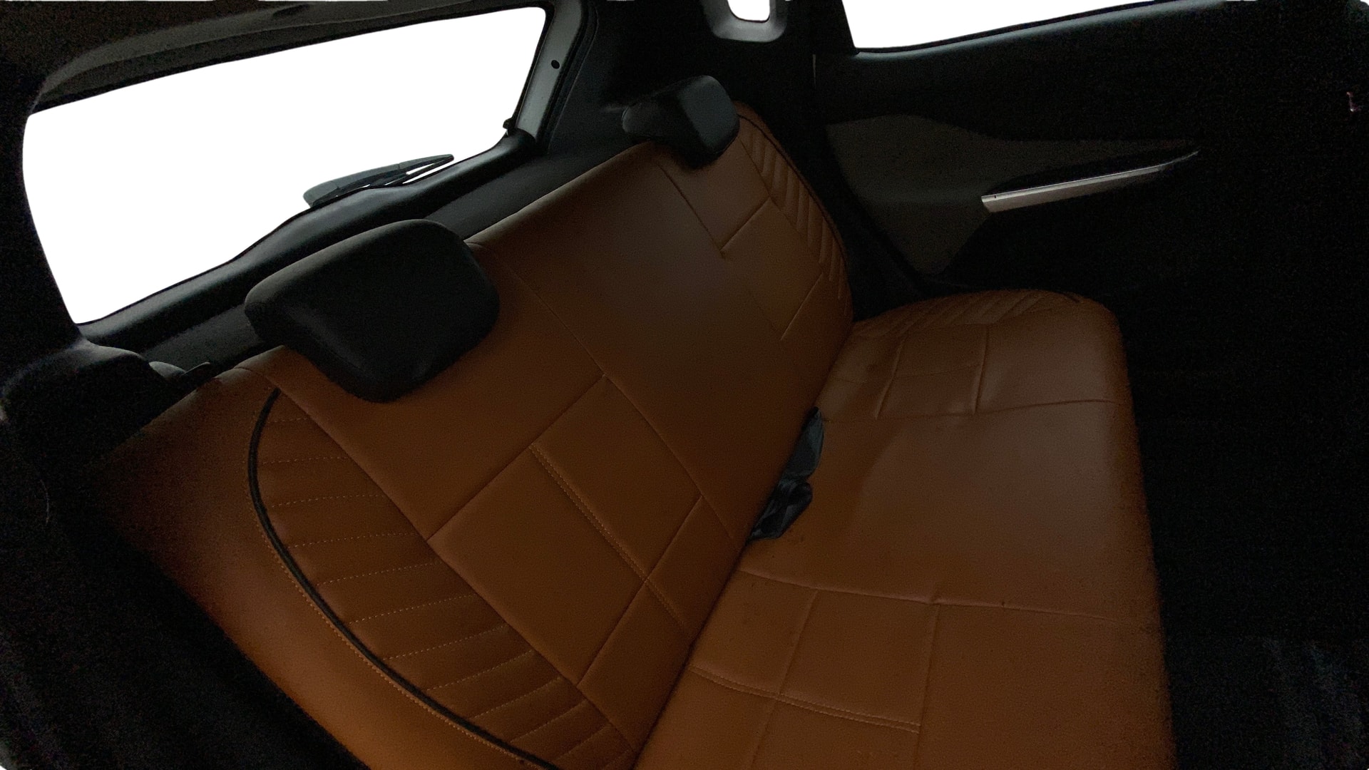 Used 2023 Nissan Magnite Used 2023 Nissan Magnite