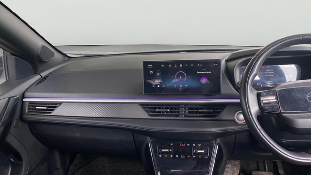 View Tata Nexon Image 17 Used Tata Nexon Image 17