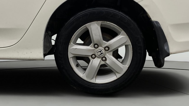 View Honda City Image 11 Used Honda City Image 11