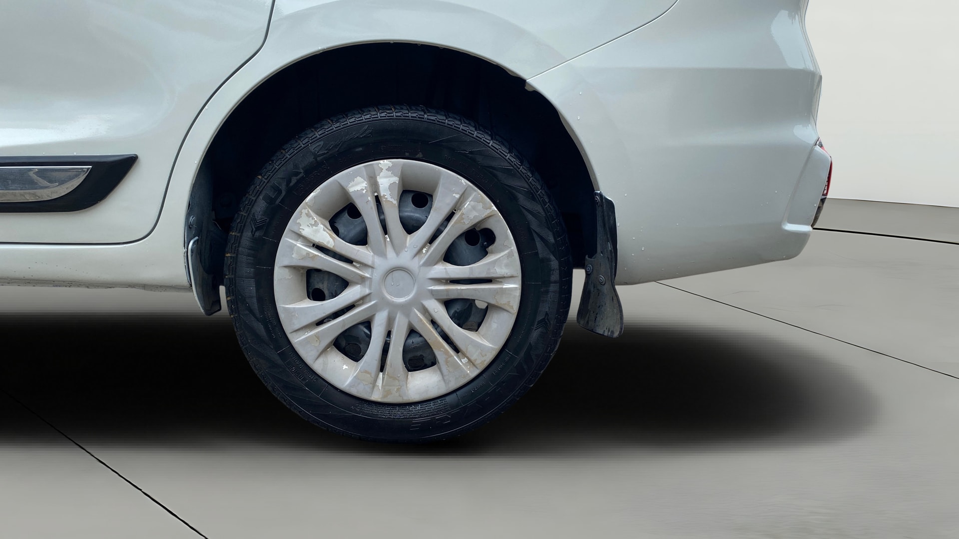 View 2025 Maruti Suzuki 1000 Base Variant Image 11 Used 2025 Maruti Suzuki 1000 Base Variant Image 11