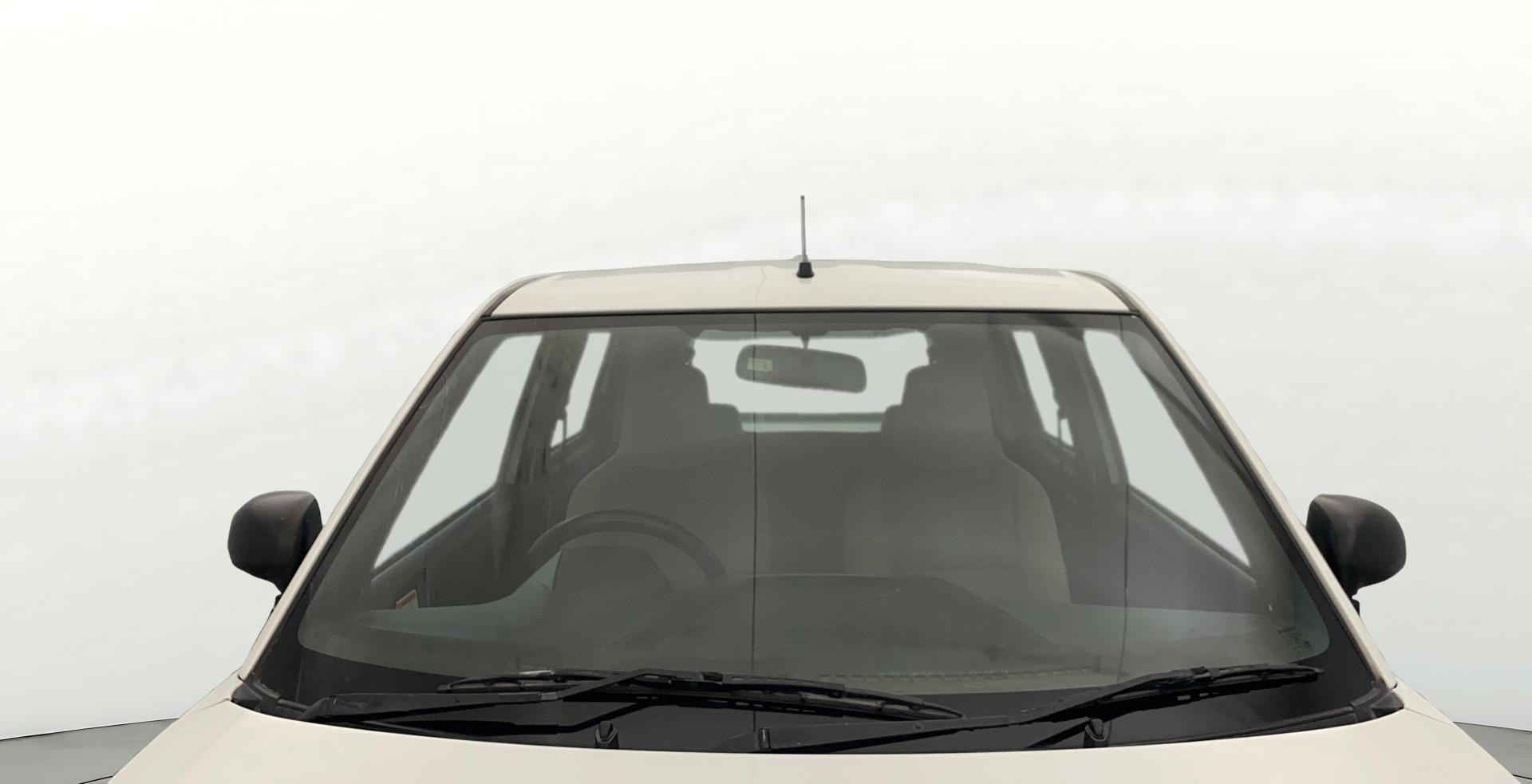 Used 2023 Maruti Suzuki 1000 Used 2023 Maruti Suzuki 1000