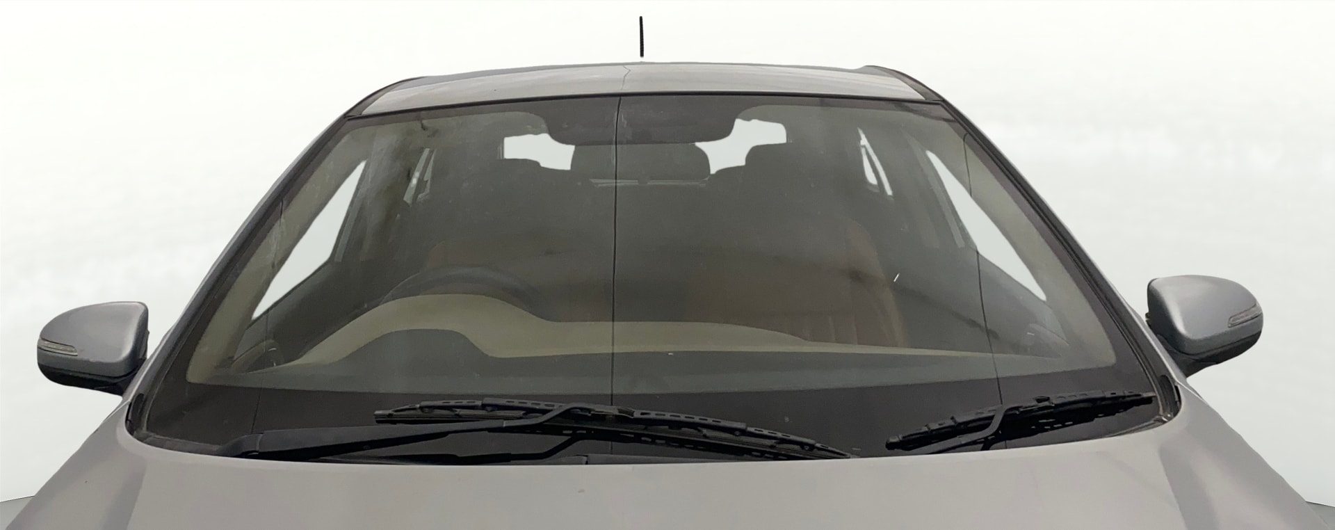 View 2020 Hyundai Elite i20 1.2 Sportz Plus Petrol Image 30 Used 2020 Hyundai Elite i20 1.2 Sportz Plus Petrol Image 30