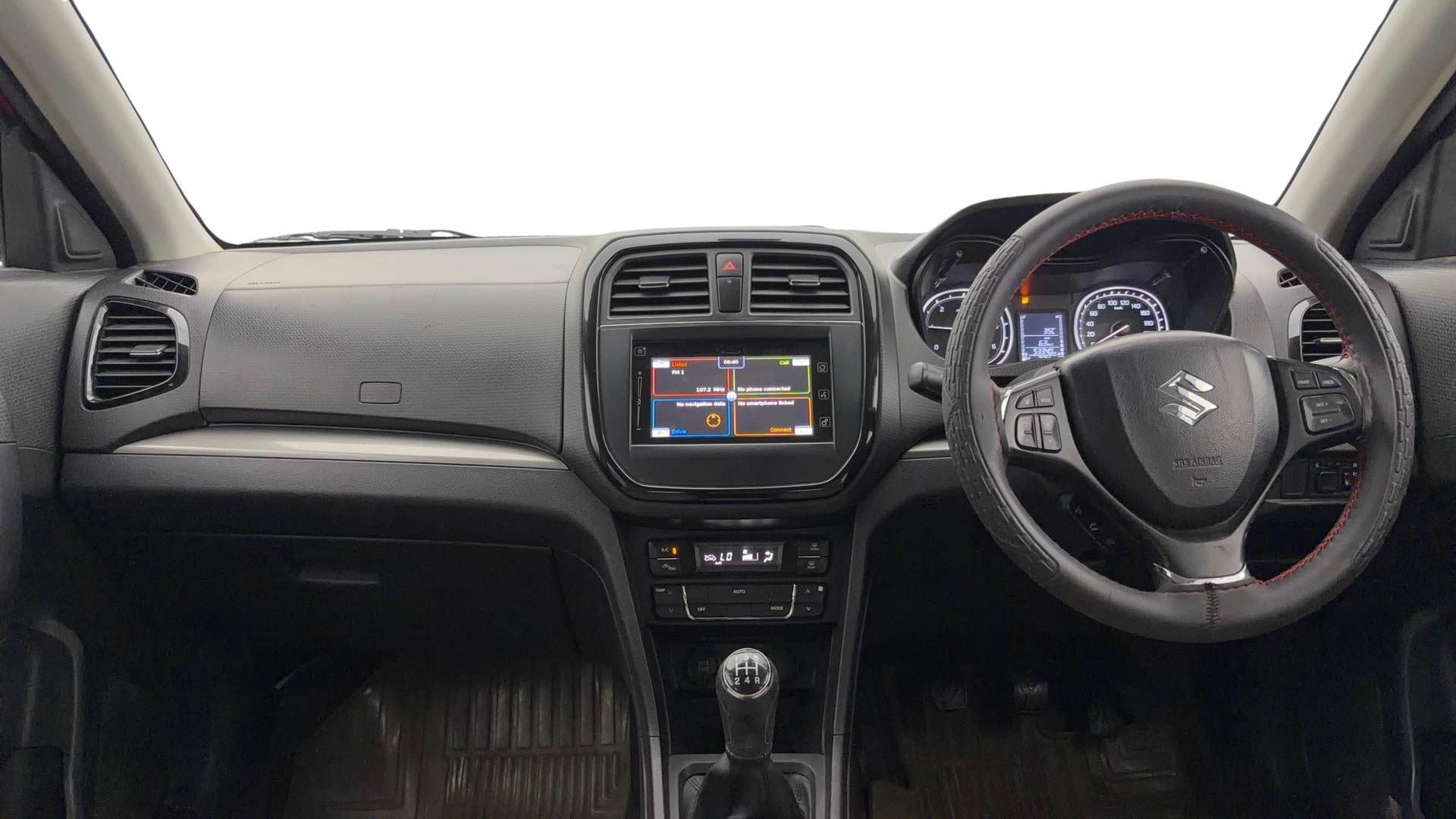 Used 2019 Maruti Suzuki 1000 Used 2019 Maruti Suzuki 1000