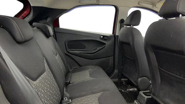 View Ford Figo Aspire Image 29 Used Ford Figo Aspire Image 29