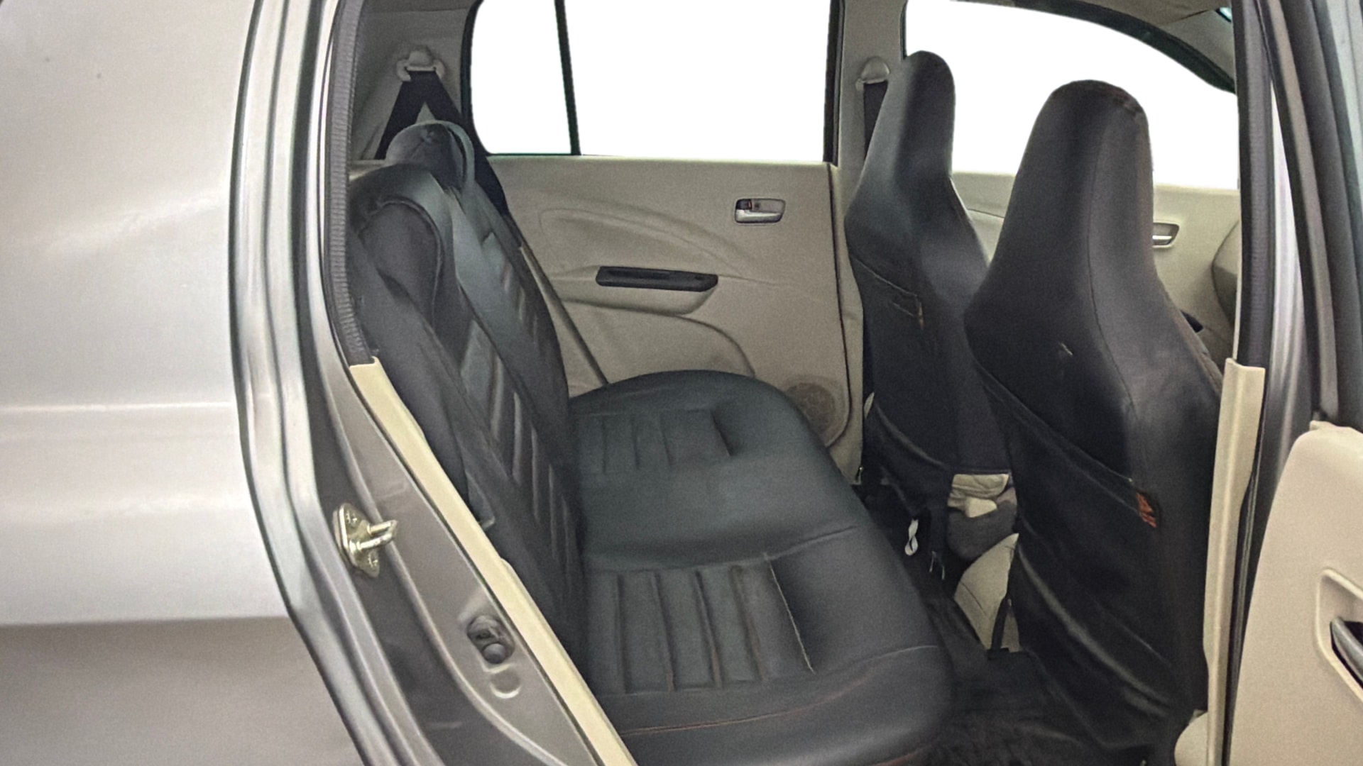 Used 2019 Maruti Suzuki 1000 Used 2019 Maruti Suzuki 1000
