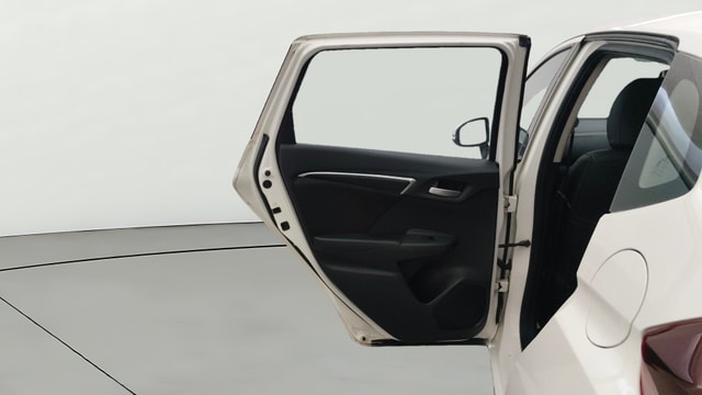 View Honda Jazz Image 22 Used Honda Jazz Image 22