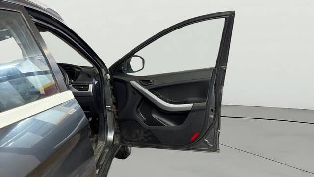View Tata Nexon Image 43 Used Tata Nexon Image 43