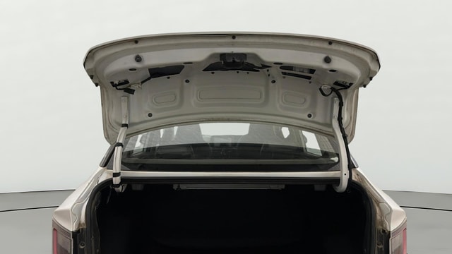 View Hyundai Aura Image 16 Used Hyundai Aura Image 16