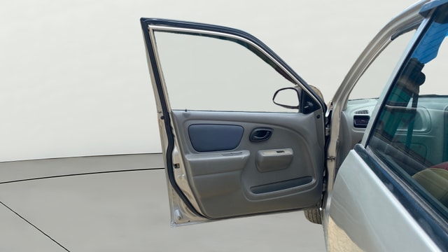 View Maruti Suzuki Alto K10 Image 36 Used Maruti Suzuki Alto K10 Image 36