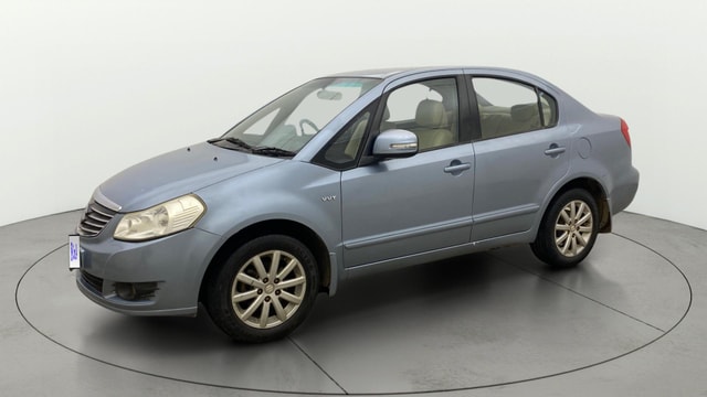 View Maruti Suzuki 1000 Image 34 Used Maruti Suzuki 1000 Image 34