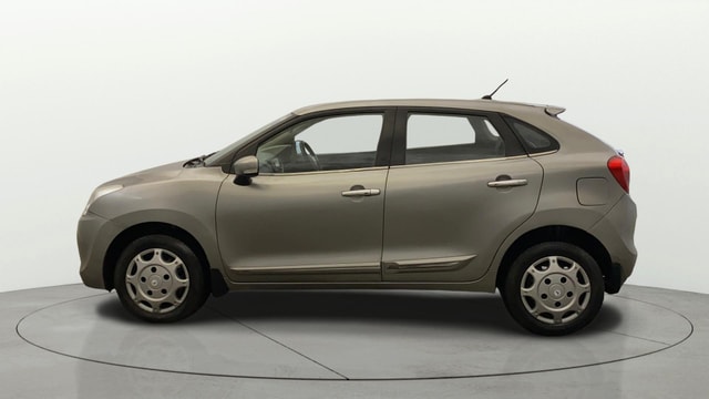 View Maruti Suzuki 1000 Image 5 Used Maruti Suzuki 1000 Image 5
