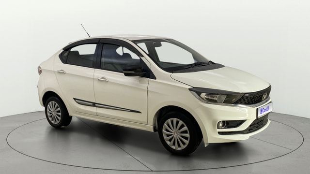 View Tata Tigor Image 36 Used Tata Tigor Image 36