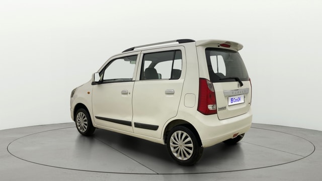 View Maruti Suzuki 1000 Image 2 Used Maruti Suzuki 1000 Image 2