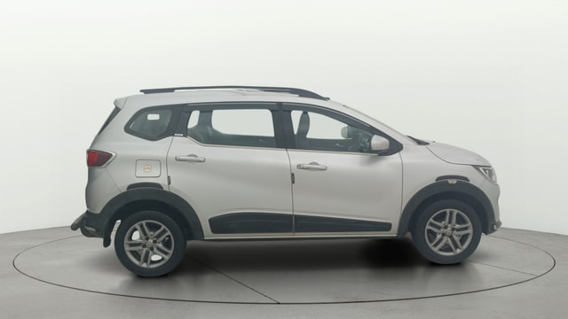 View Renault Triber Image 28 Used Renault Triber Image 28