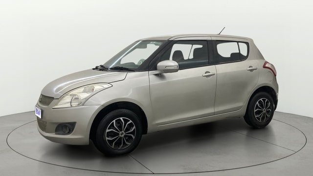 View Maruti Suzuki 1000 Image 35 Used Maruti Suzuki 1000 Image 35