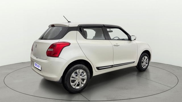 View Maruti Suzuki 1000 Image 41 Used Maruti Suzuki 1000 Image 41