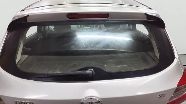 View Tata Tiago Image 5 Used Tata Tiago Image 5