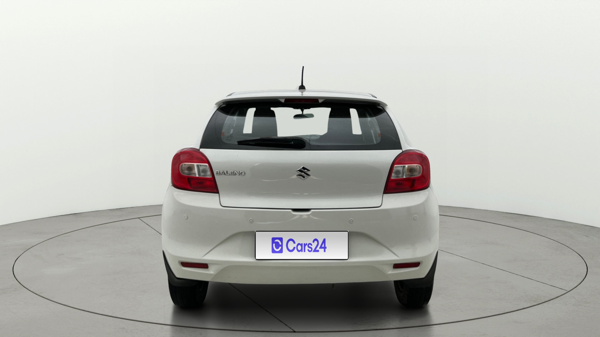 Used 2016 Maruti Suzuki 1000 Used 2016 Maruti Suzuki 1000