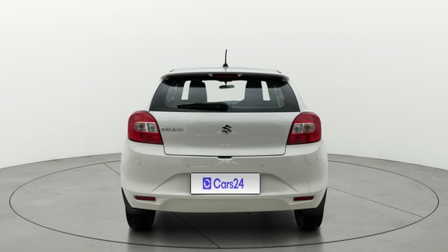 View Maruti Suzuki 1000 Image 38 Used Maruti Suzuki 1000 Image 38