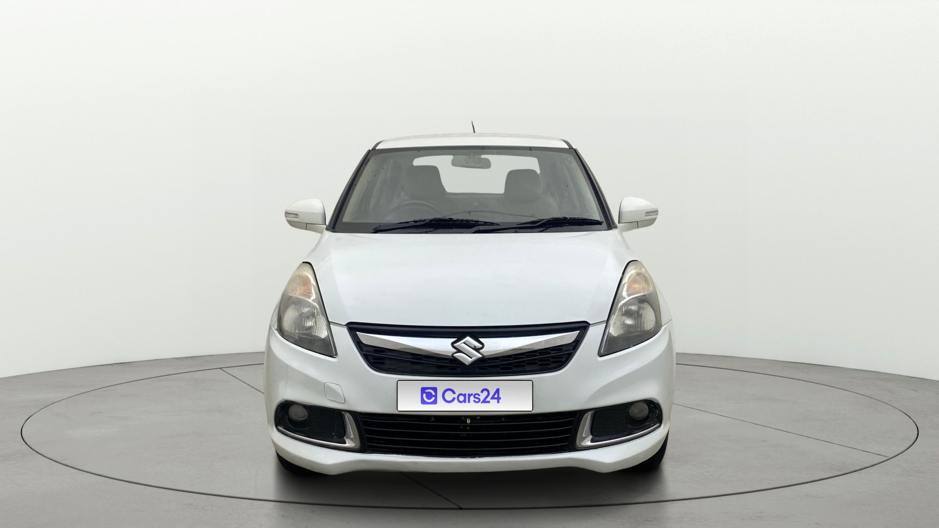 Used 2016 Maruti Suzuki 1000 Used 2016 Maruti Suzuki 1000