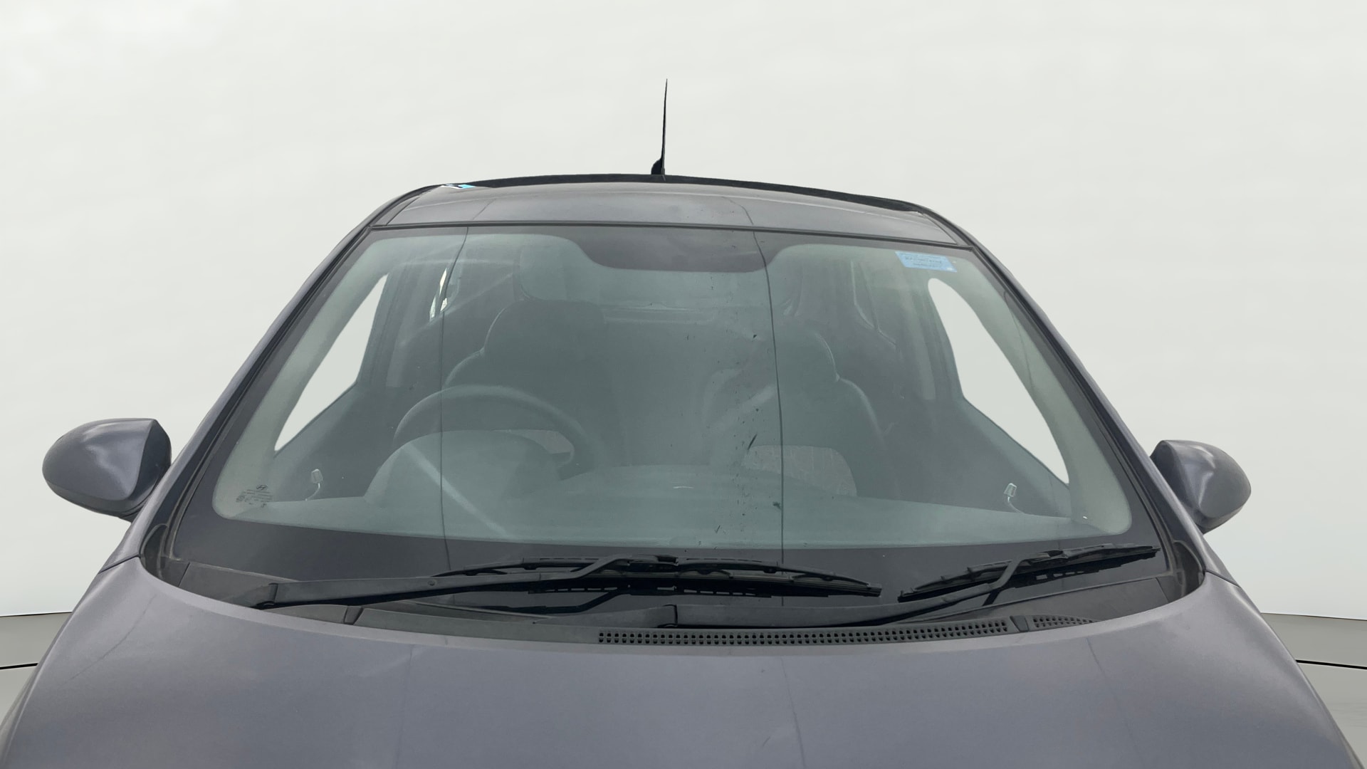 View 2017 Hyundai Grand i10 Sportz 1.2 Kappa Image 30 Used 2017 Hyundai Grand i10 Sportz 1.2 Kappa Image 30