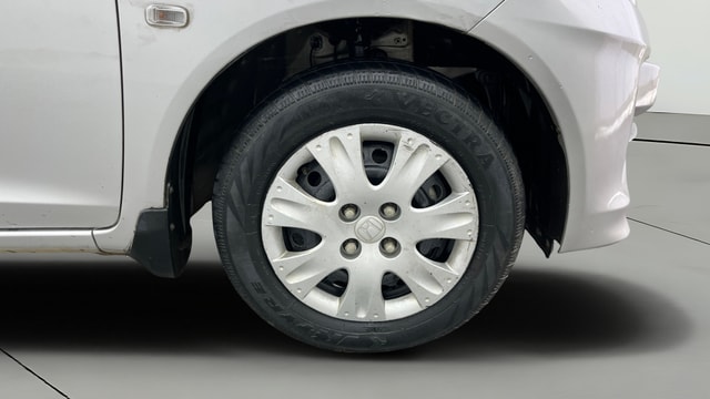 View Honda Amaze Image 39 Used Honda Amaze Image 39