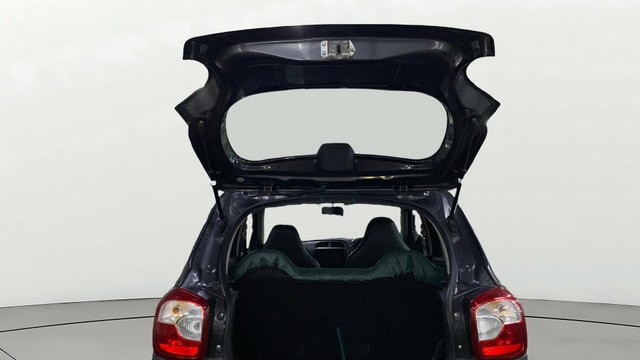 View Maruti Suzuki Alto K10 Image 30 Used Maruti Suzuki Alto K10 Image 30