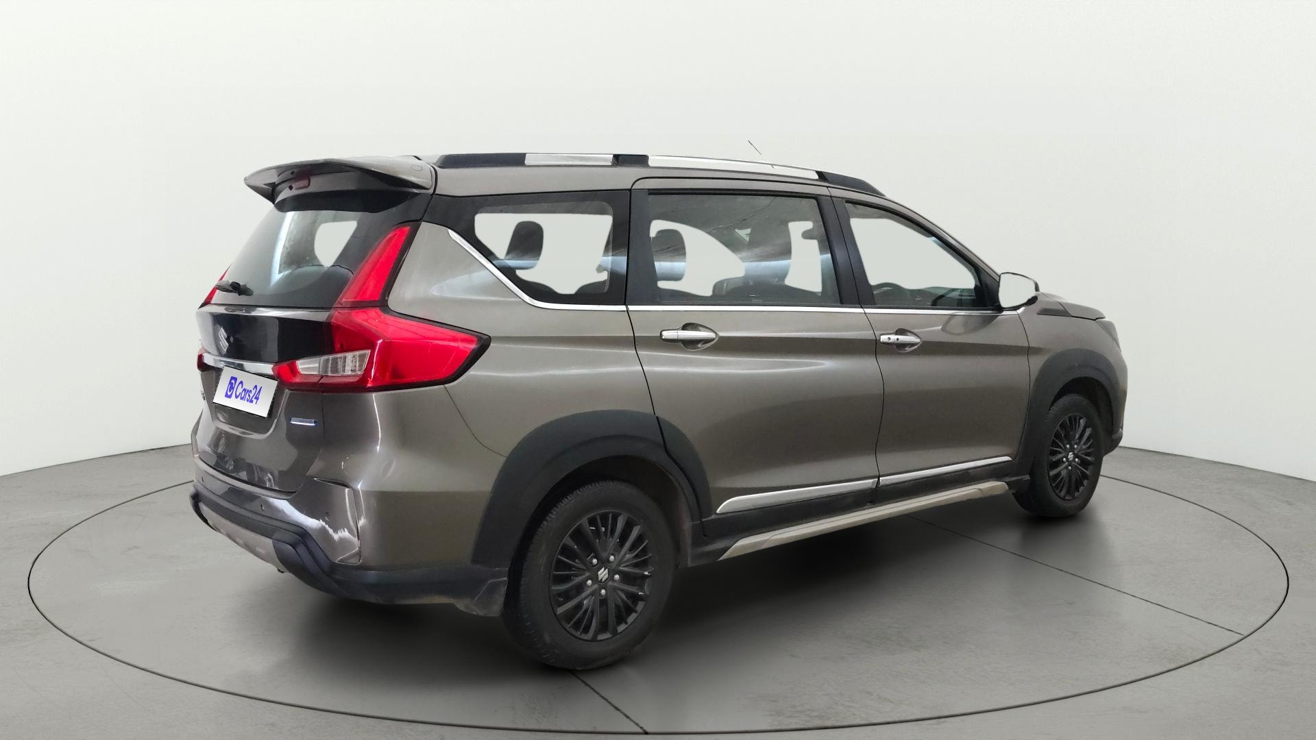 Used 2021 Maruti Suzuki 1000 Used 2021 Maruti Suzuki 1000