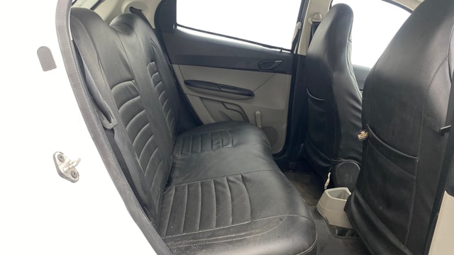 View Tata Tigor Image 28 Used Tata Tigor Image 28