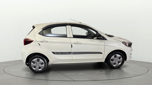 View Tata Tiago Image 8 Used Tata Tiago Image 8
