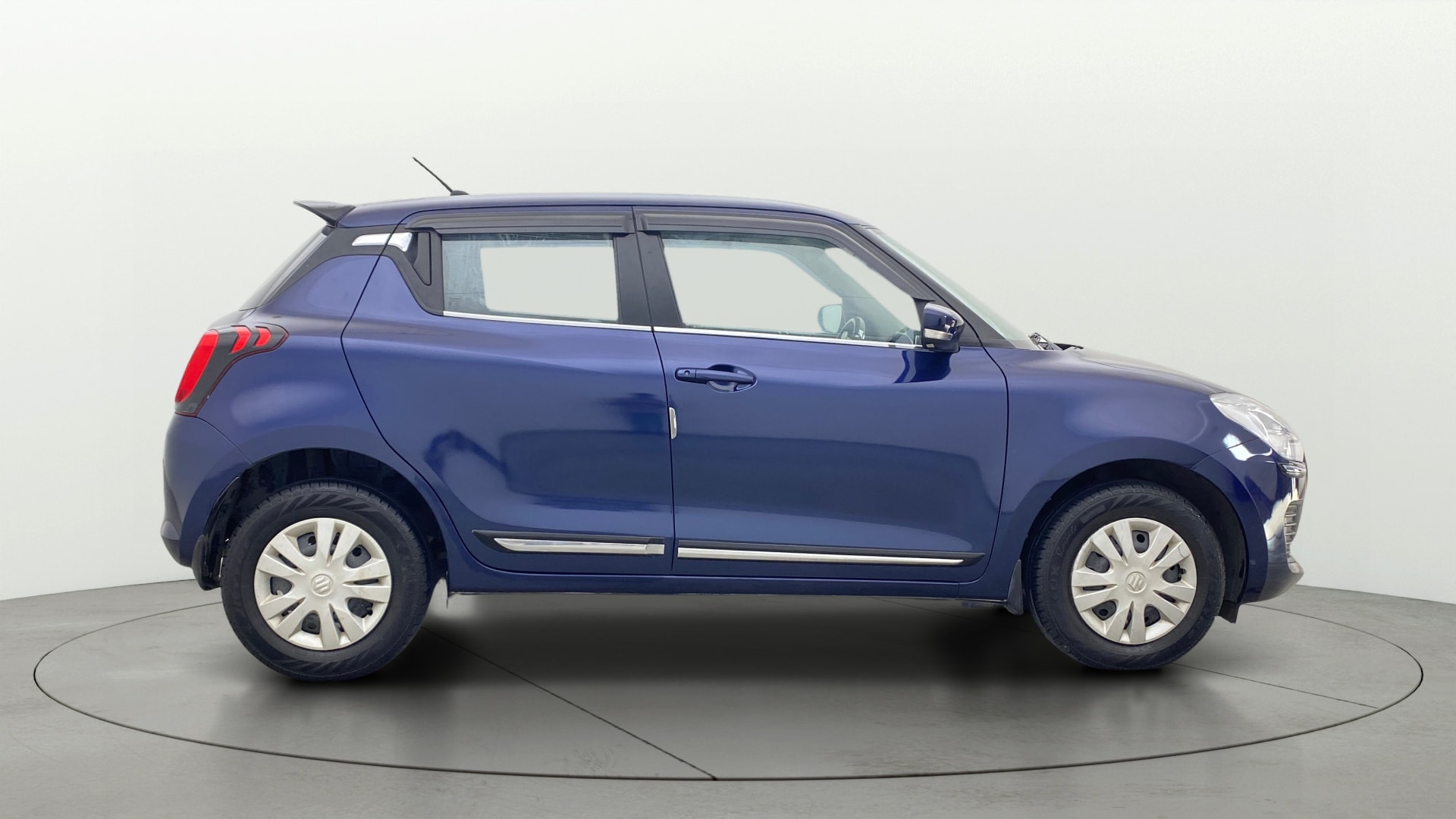 Used 2023 Maruti Suzuki 1000 Used 2023 Maruti Suzuki 1000