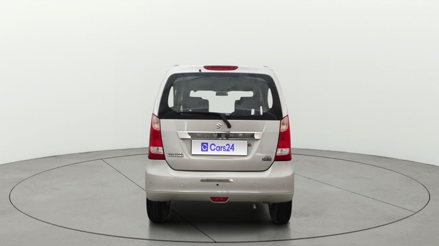 View Maruti Suzuki 1000 Image 39 Used Maruti Suzuki 1000 Image 39