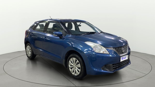 View Maruti Suzuki 1000 Image 35 Used Maruti Suzuki 1000 Image 35